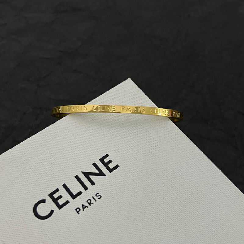 Celine Bracelet 05lyr32